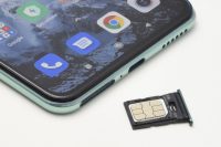 Sondajul de marți: Aveți abonament sau cartelă prepaid de telefonie mobilă? (2025)