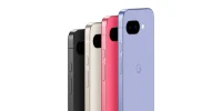 Google se bazează tot mai mult pe TSMC pentru viitoarele cipuri Tensor