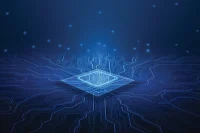 Tarifele SUA amenință industria semiconductorilor cu costuri crescute și încetinirea investițiilor