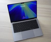 Opinie nepopulară: MacBook-urile sunt cele mai bune laptop-uri pentru productivitate
