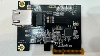 Rețelele de 10 Gbps ar putea deveni mult mai accesibile: Realtek a introdus un adaptor 10 GbE cu preț de doar 10 dolari