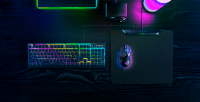 Razer lansează sistemul de încărcare wireless HyperFlux V2