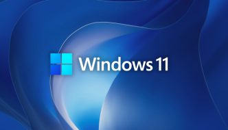 Cumpără Windows 11 Pro pentru doar 21 euro sau Windows 10 LTSC pentru doar 9 euro